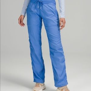 Lululemon Dance Studio Pants
